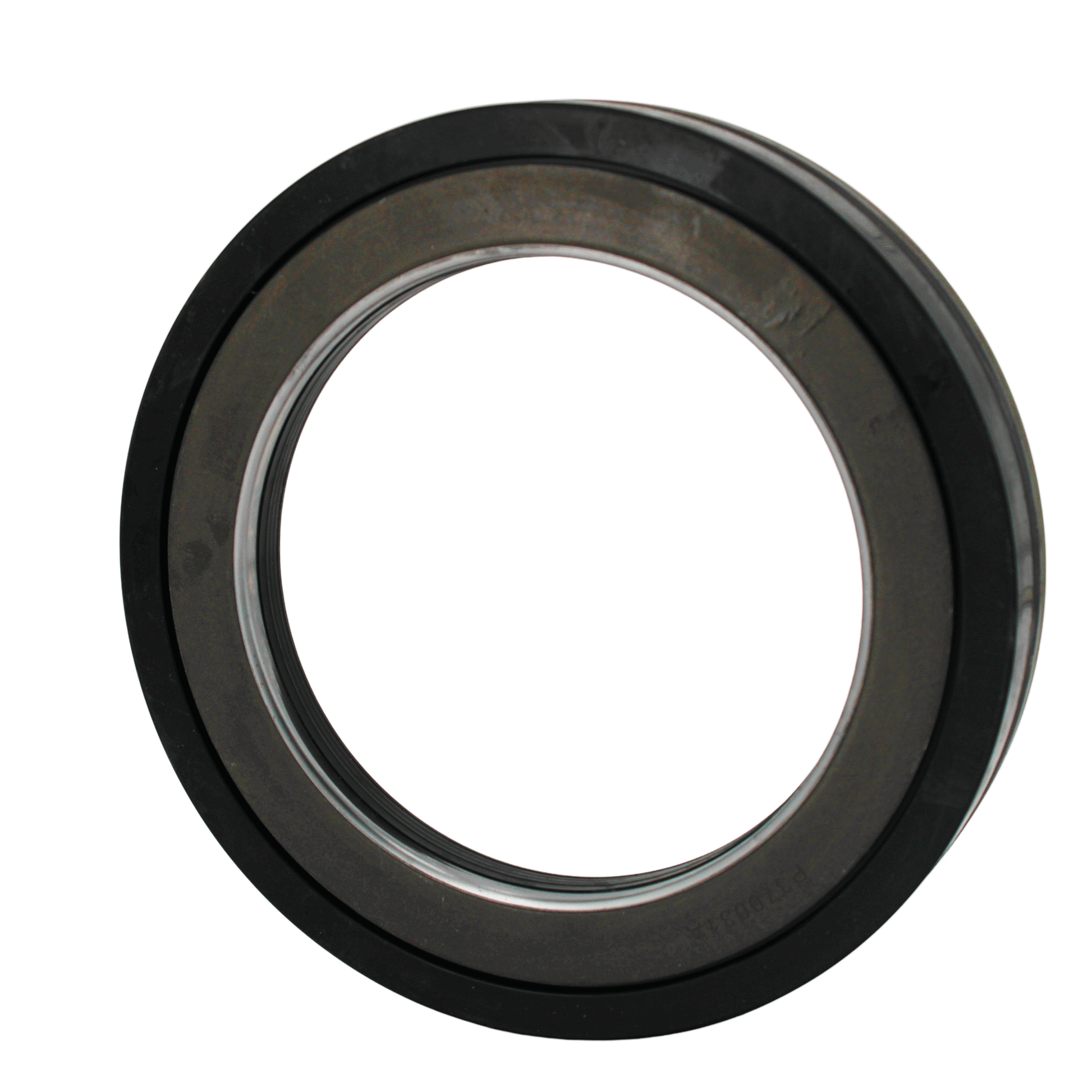 Wheel Seal Replacement 370031A