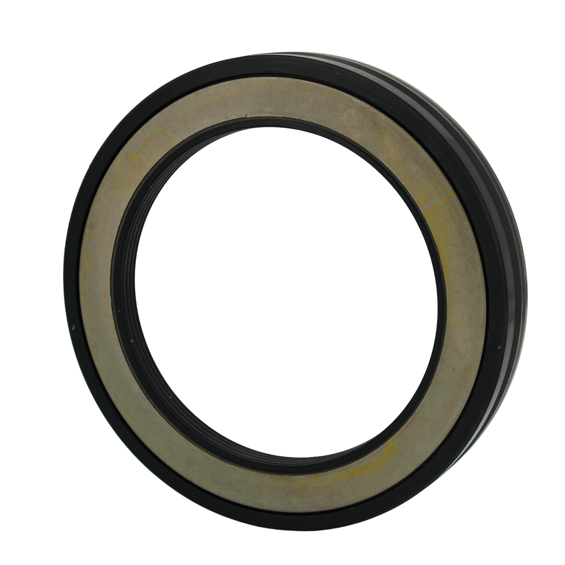 Wheel Seal Replacement 370065A