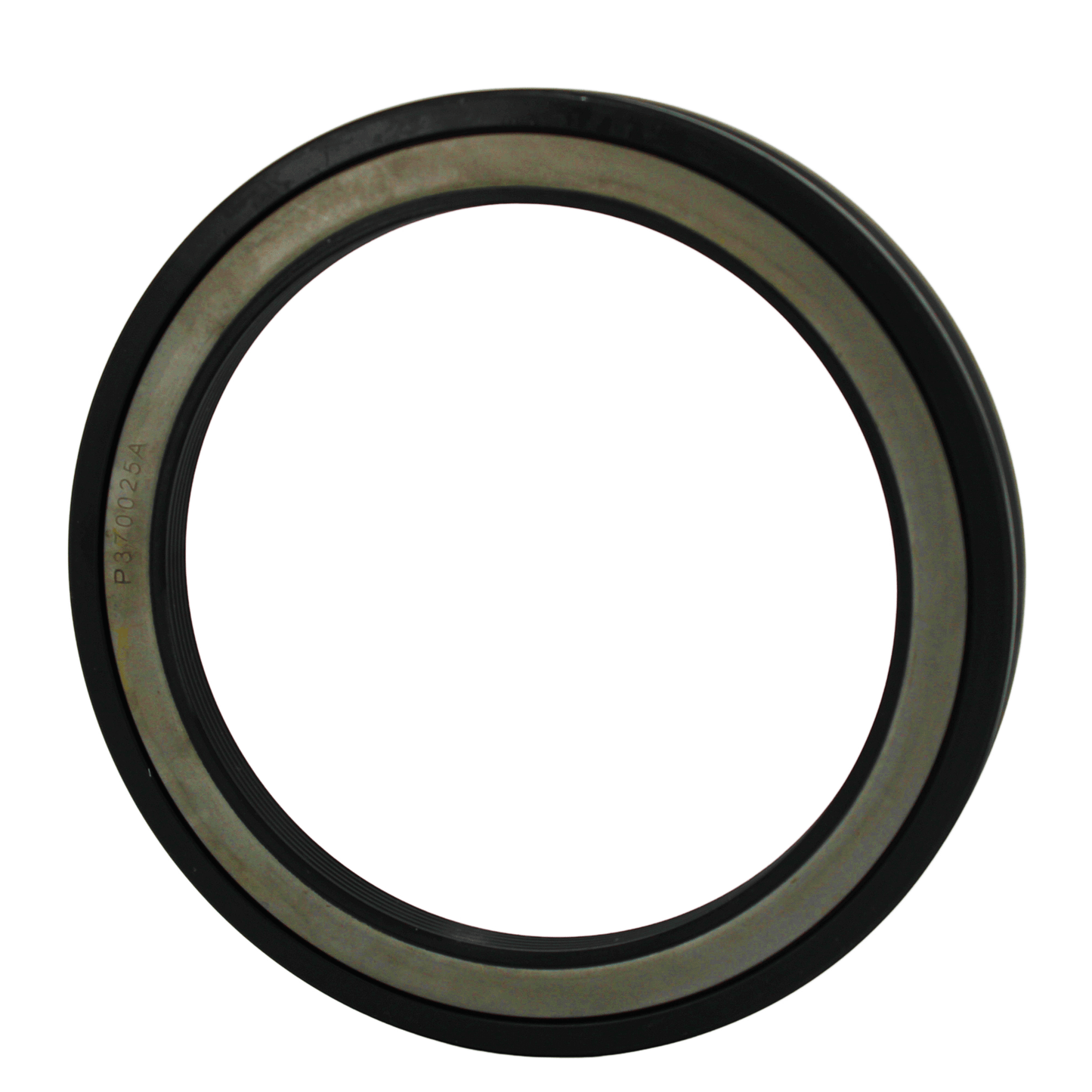 Wheel Seal Replacement 370025A