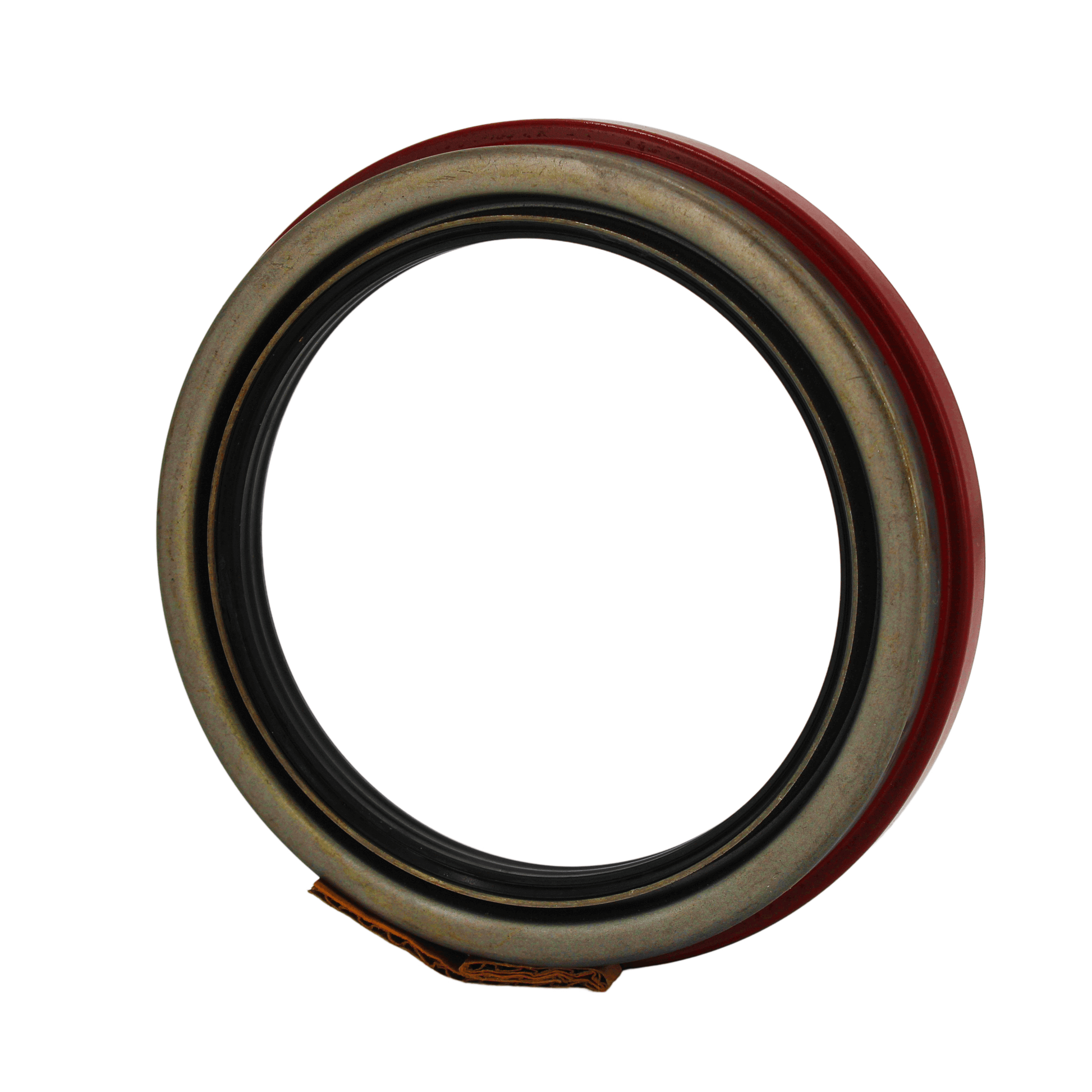 Wheel Seal Replacement 370048A