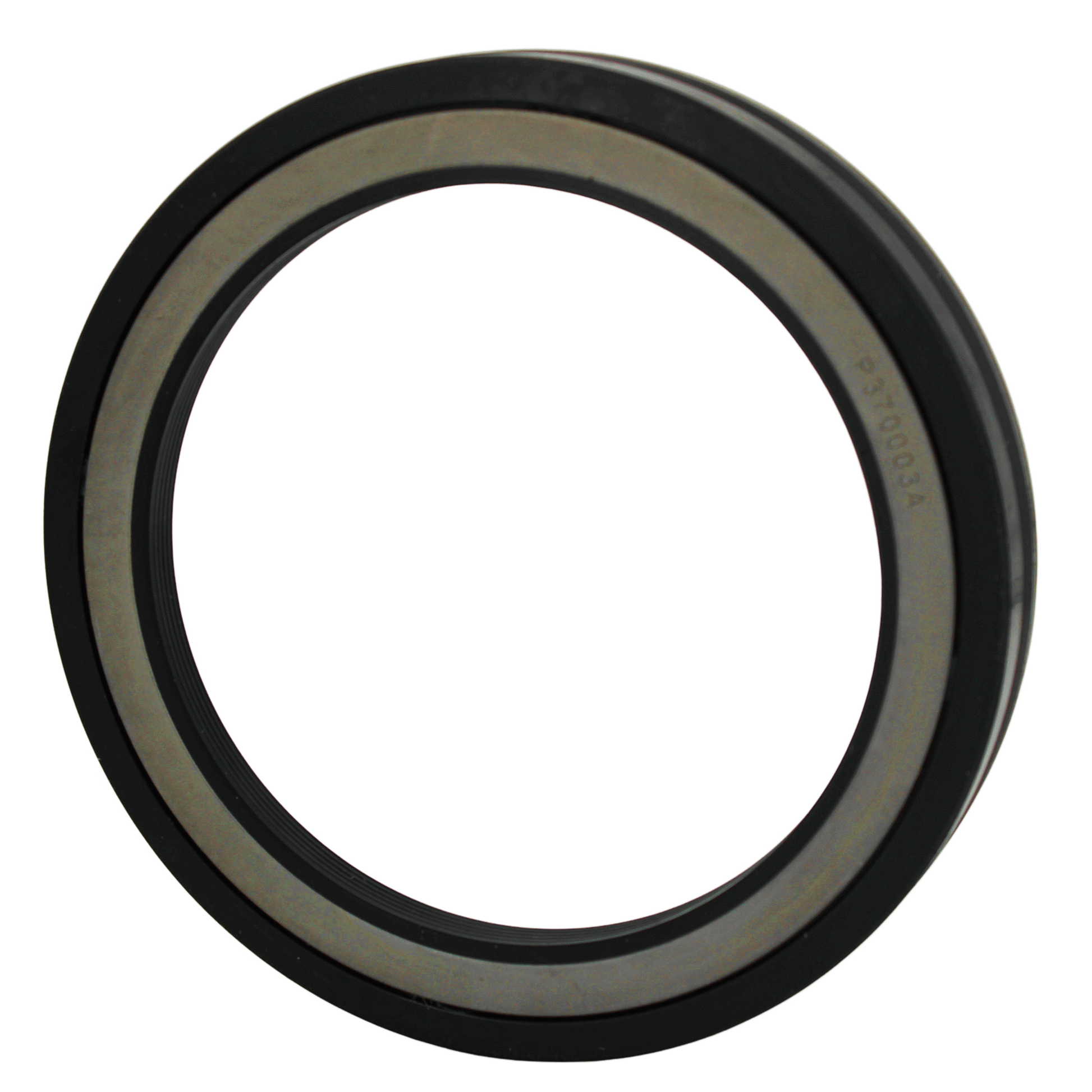 Wheel Seal Replacement 370003A