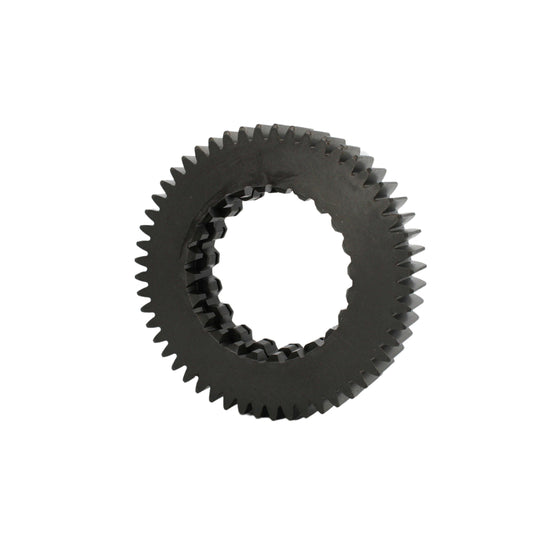 Gear Replacement For Fuller 4305068