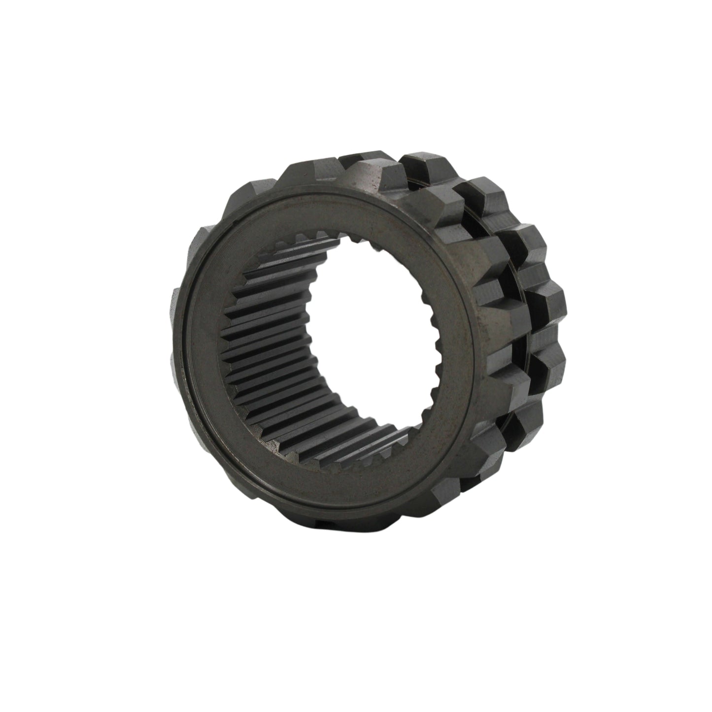 Clutch Replacement for Mack 320KB3136