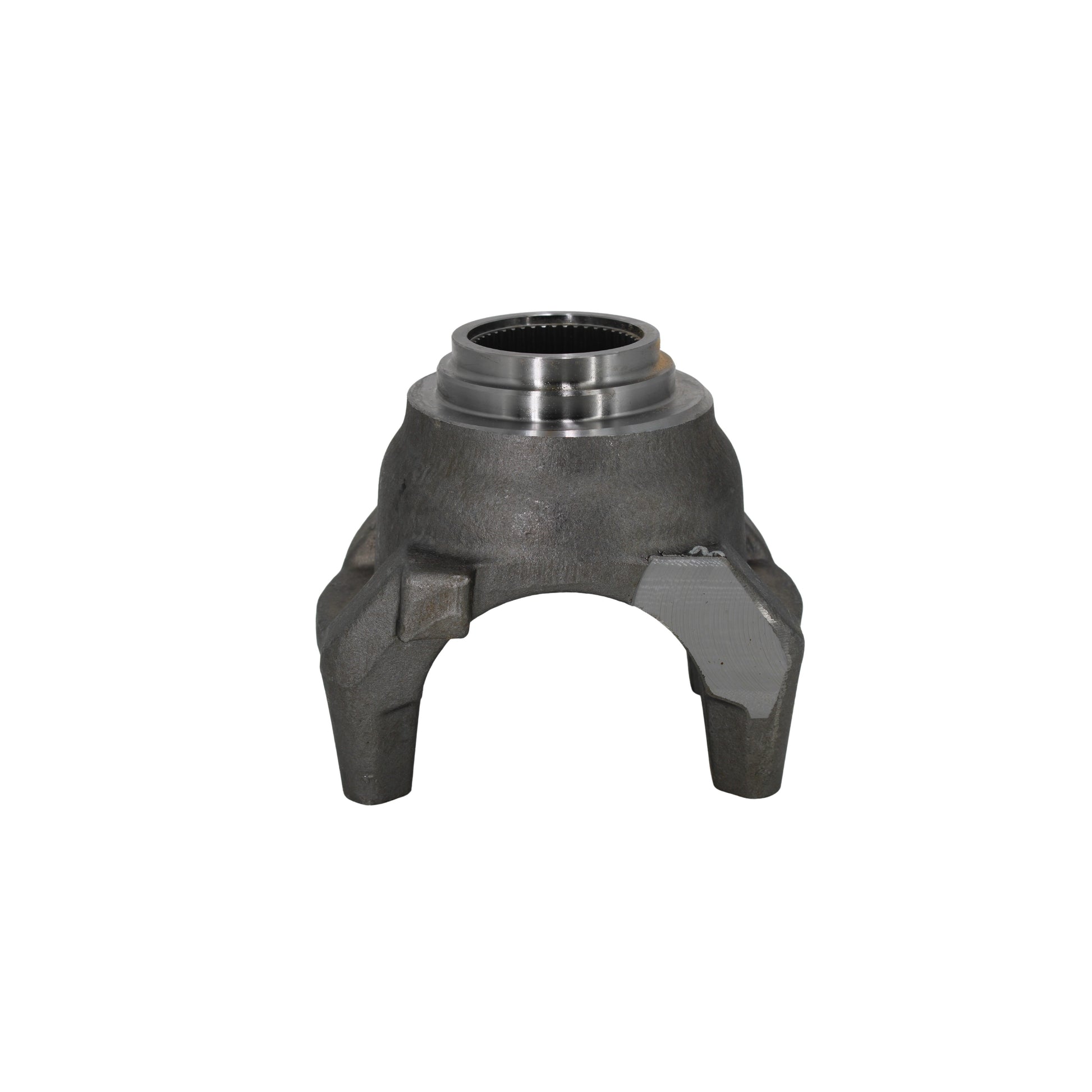 Direct Replacement for Part Numbers: Dana 250-4-21-1, Mack 2104-2504211, Freightliner SP 250 4 21 1