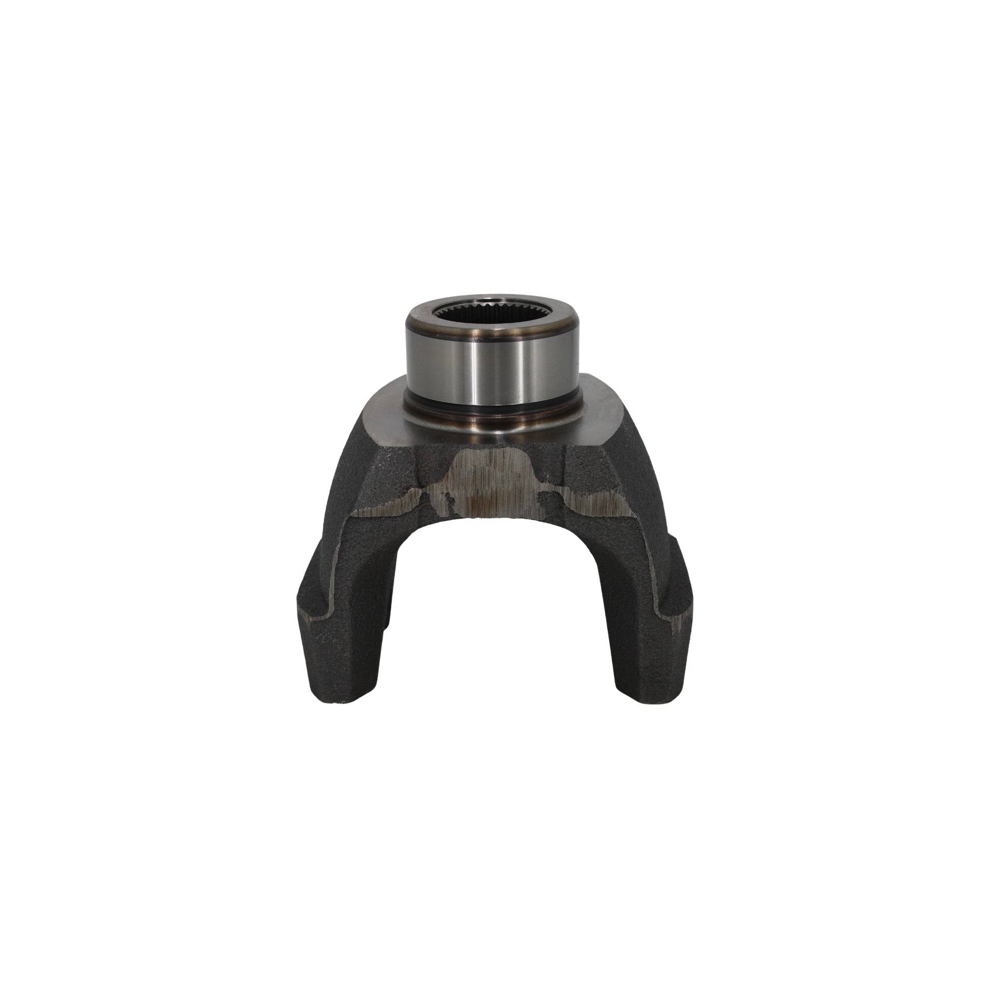 Direct Replacement for Part Numbers: Dana 6-4-6371-1 , Mack 2104-6463711, Freightliner SP 6 4 6371 1