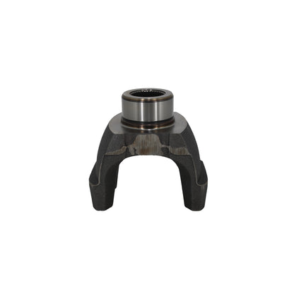 Direct Replacement for Part Numbers: Dana 6-4-6371-1 , Mack 2104-6463711, Freightliner SP 6 4 6371 1