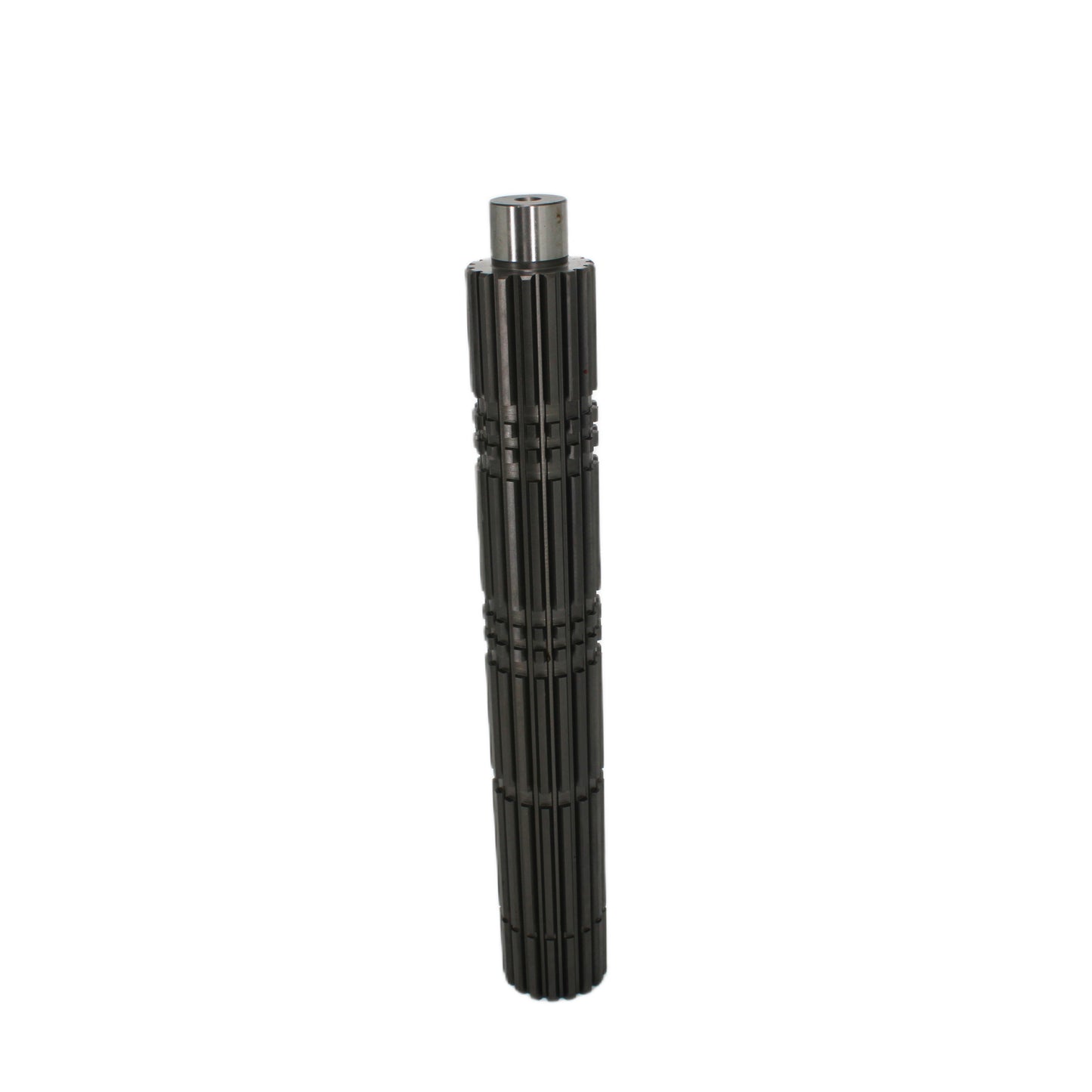 Fuller S2562, 4303403,4303402, S2560,  S3108