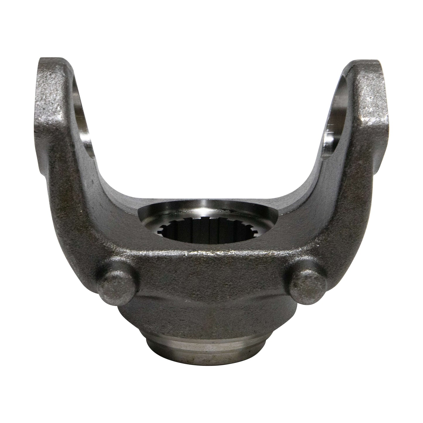 Differential End Yoke Replacement For Dana 6.5-4-1891, 1810 Series, 2.351" Spline Diameter, 16 Teeth