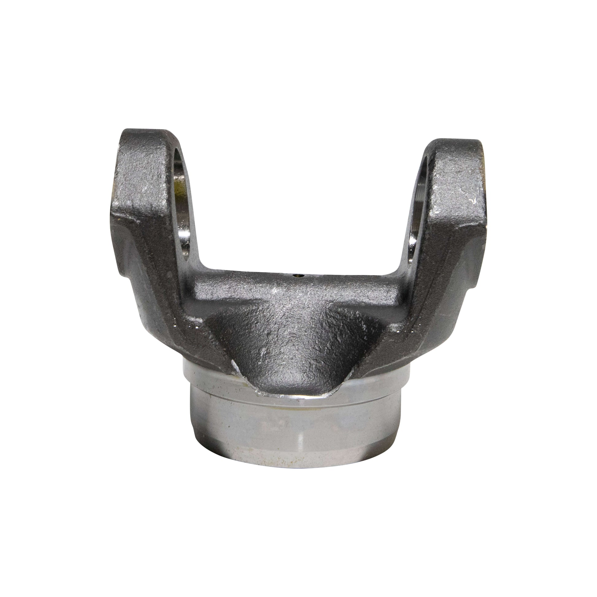 Drive Shaft Tube Weld Yoke Replacement For Spicer 6-28-347, 1710 Series, 4" Tube Diameter