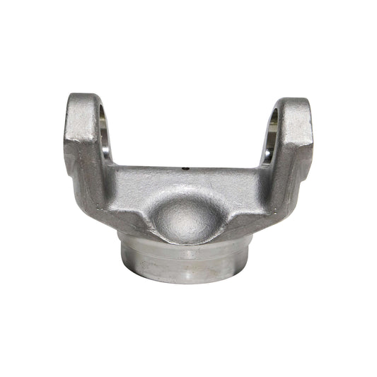 Drive Shaft Tube Weld Yoke Replacement For Spicer 6.5-28-117, 1810 Series, 4.5" Tube Diameter