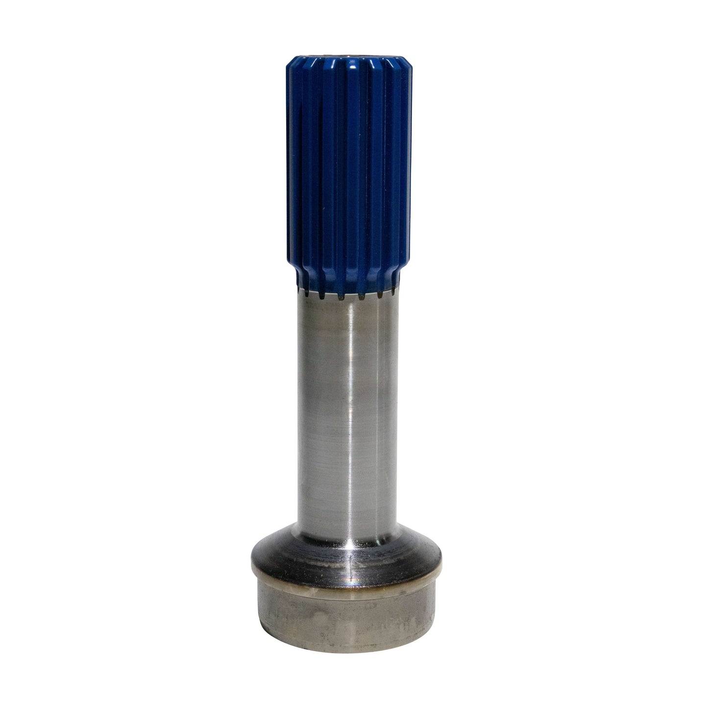 Drive Shaft Stub Shaft Replacement For Spicer 6-40-521, 1710 / 1760 Series Driveline. Tube Slip Shaft 2.5" Spline Diameter x 16 Spline Teeth ,4." Tube Diameter