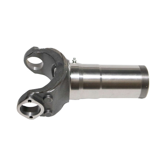 Drive Shaft Slip Yoke Replacement For 6.5-3-1371KX, for 1810 Driveline, internal diameter 3" 16-Tooth