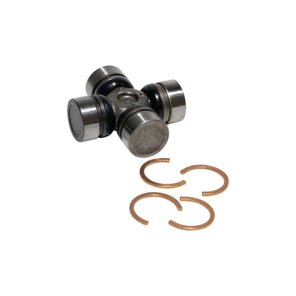 Steering Universal Joint Replacement For Spicer 5-103X