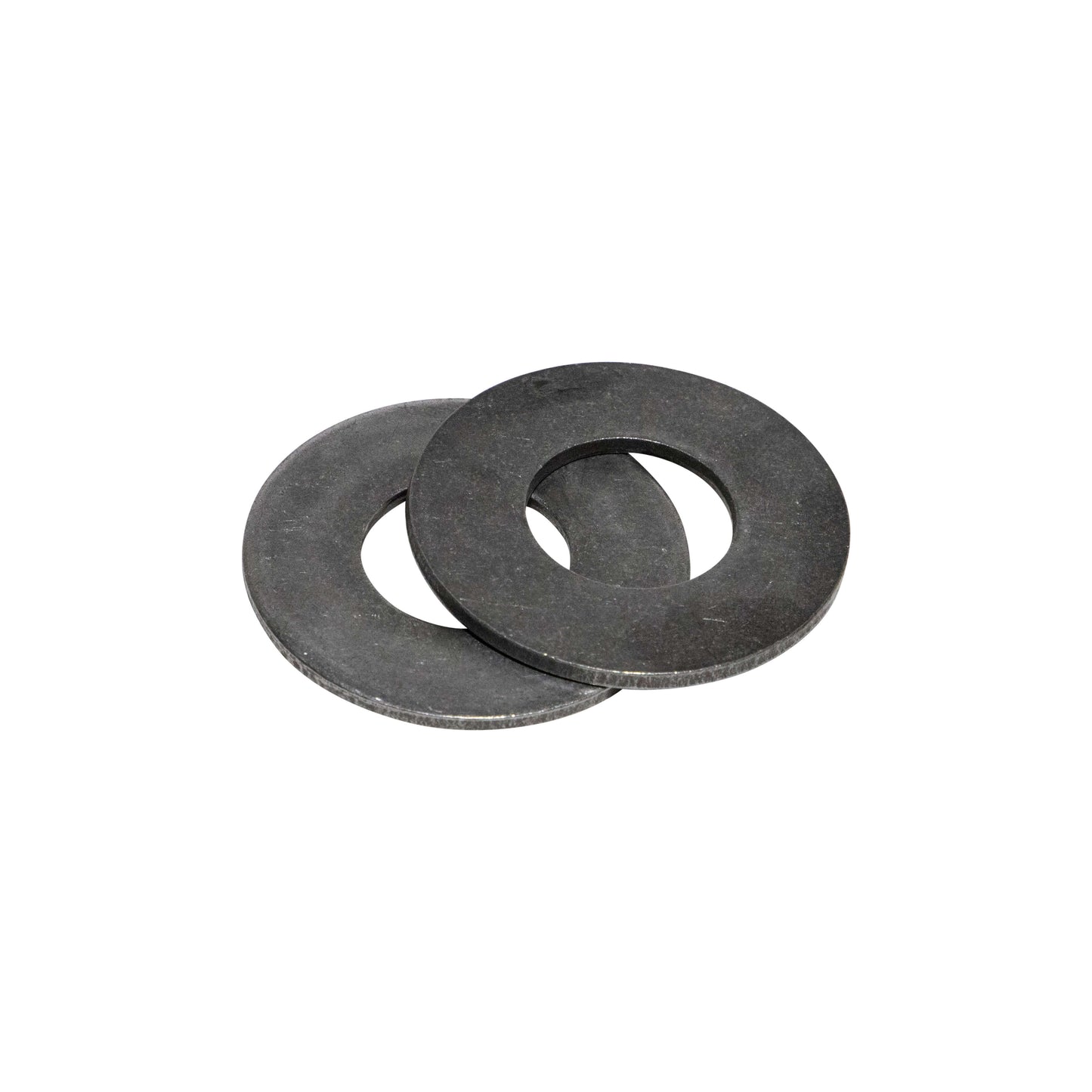 Washer Replacement For Dana 230123-6, Washer 1.281 I.D