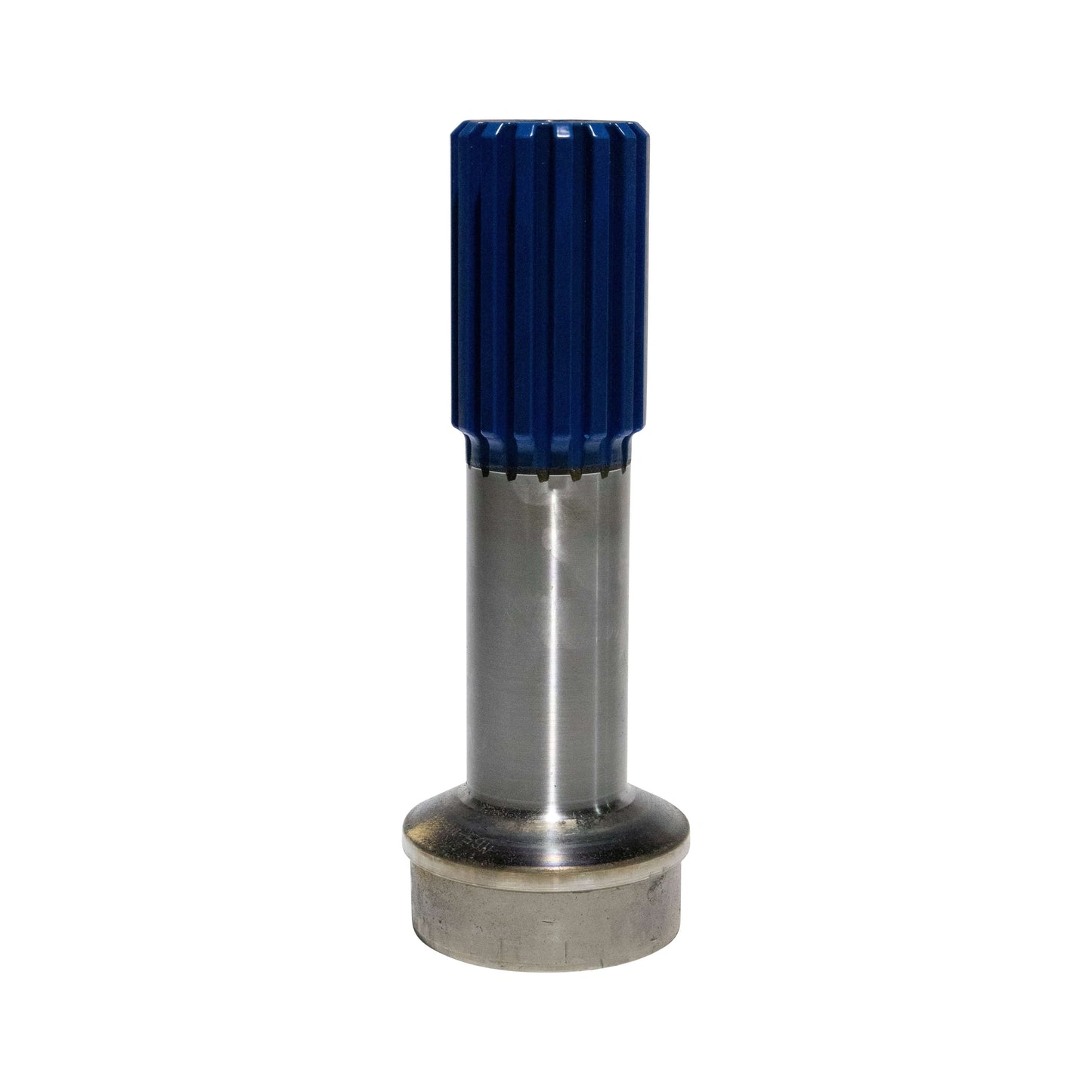 Drive Shaft Stub Shaft Replacement For Dana 6.5-40-191, 4.5" Tube Diameter, 1810 Series, 16-Spline Teeth