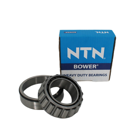 Set413 HM212049 HM212011  NTN BOWER Tapered Wheel Bearing