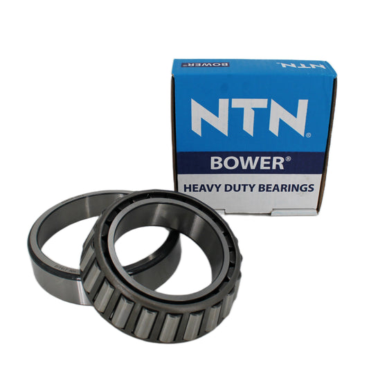 Set414 HM218248 HM218210 NTN BOWER Tapered Wheel Bearing