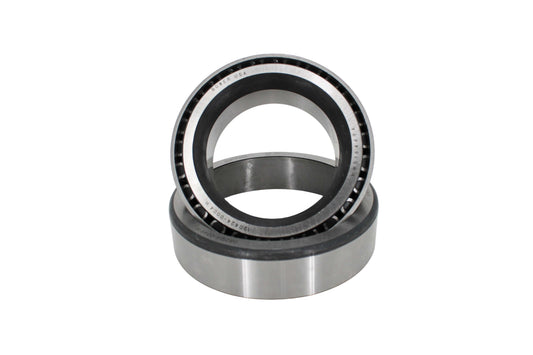 NTN Cone and Cup Tapered Roller Bearing Set421, HM516449A, HM516410