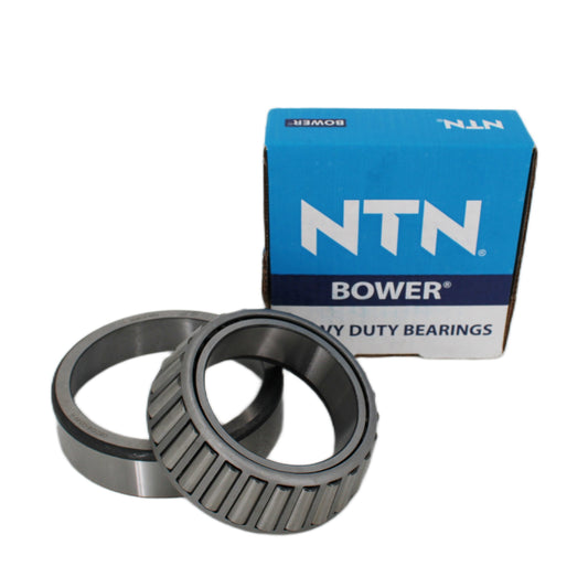 Set421 HM516449A HM516410 NTN BOWER Tapered Wheel Bearing