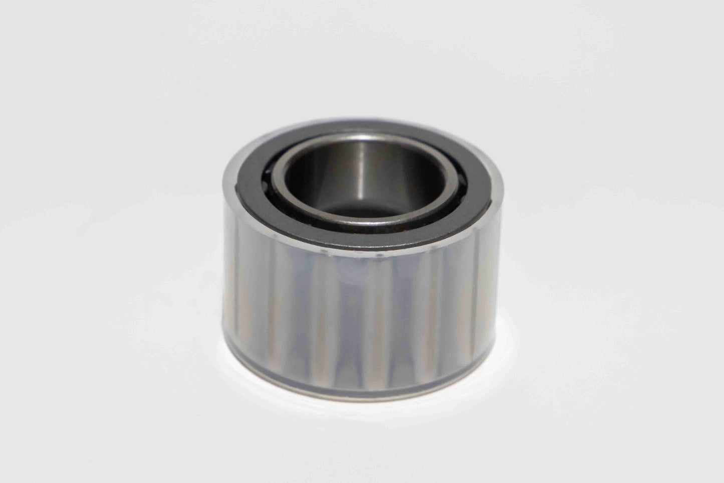 BEARING Replacement for Fuller 14287