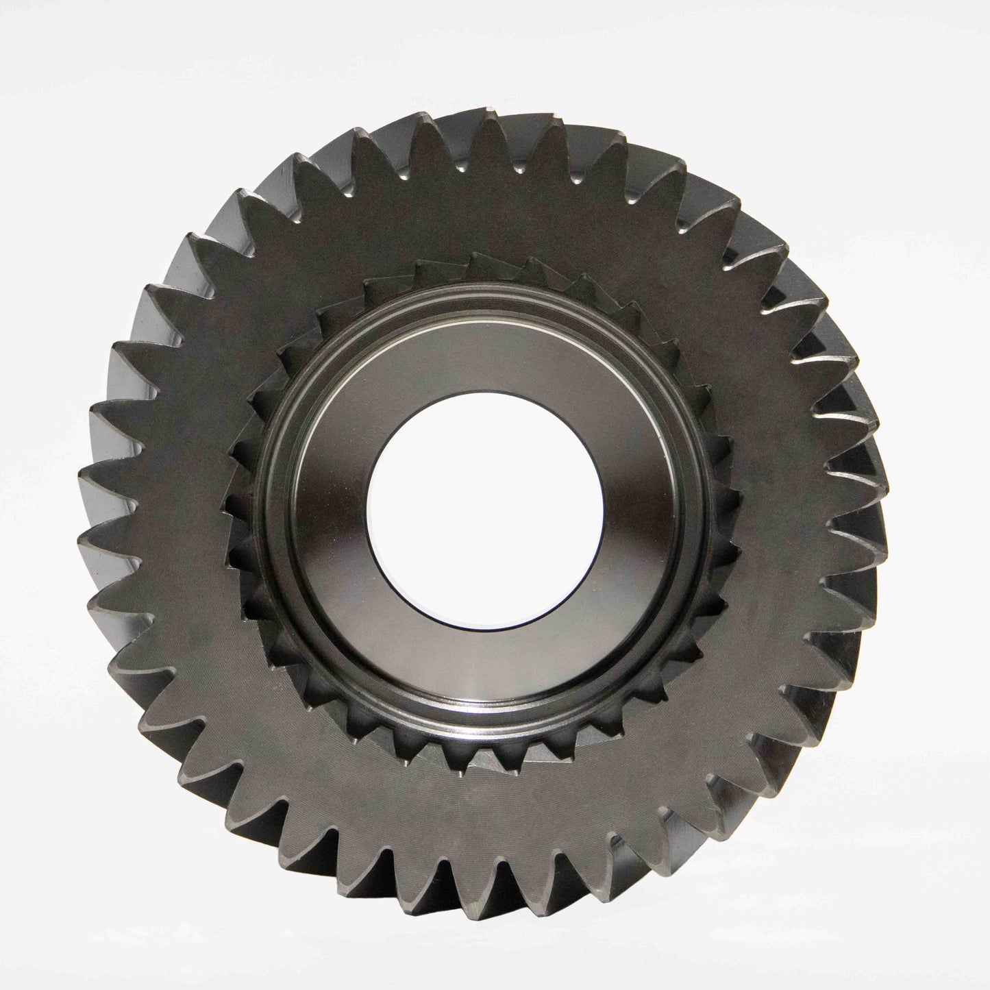 GEAR Replacement for Fuller 4302041