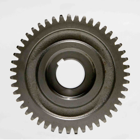 GEAR Replacement for Mack 757KB434