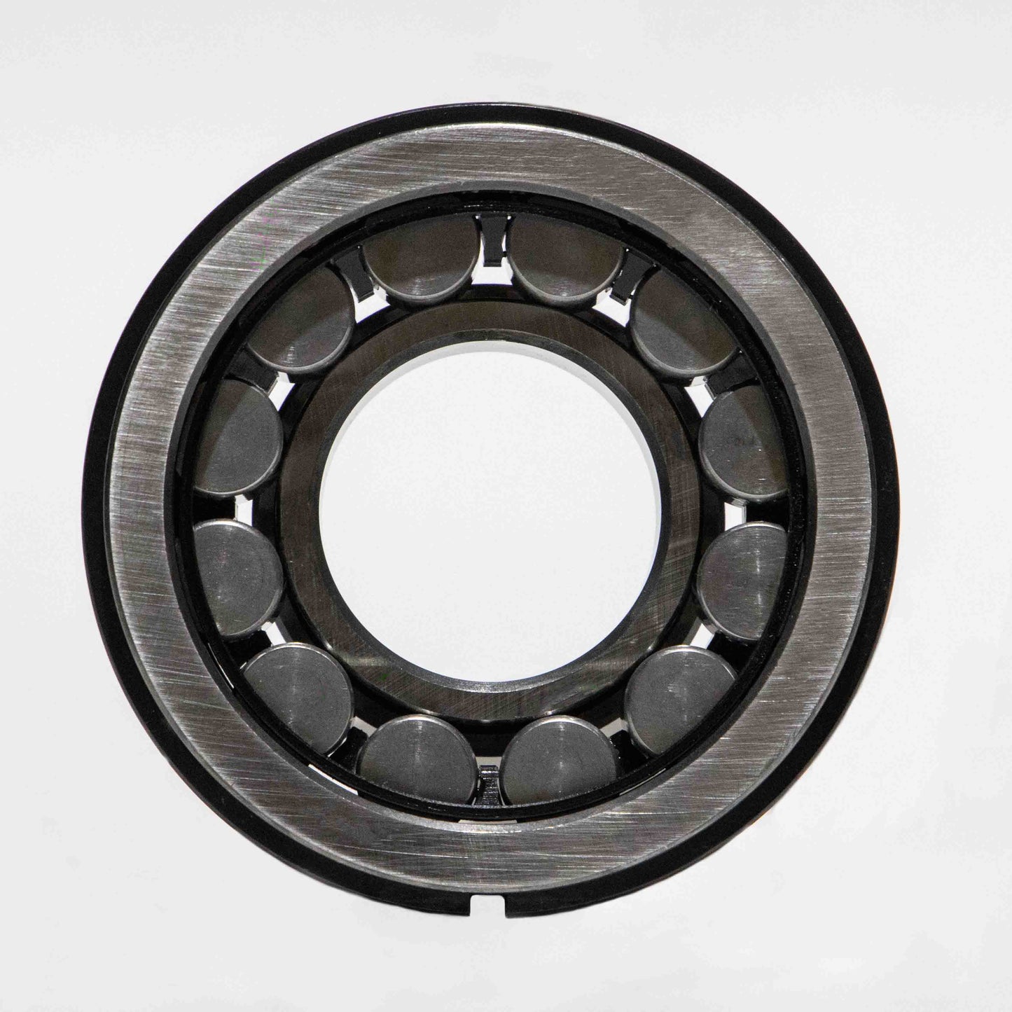 BEARING replacement for Fuller 4304599