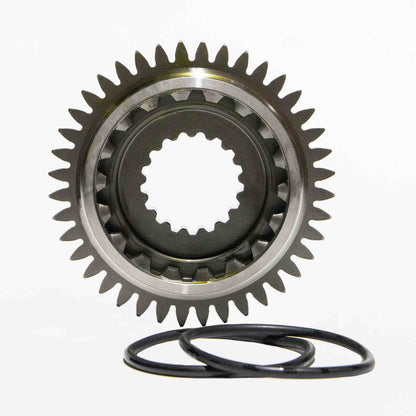 DRIVE GEAR Replacement for Fuller K1788