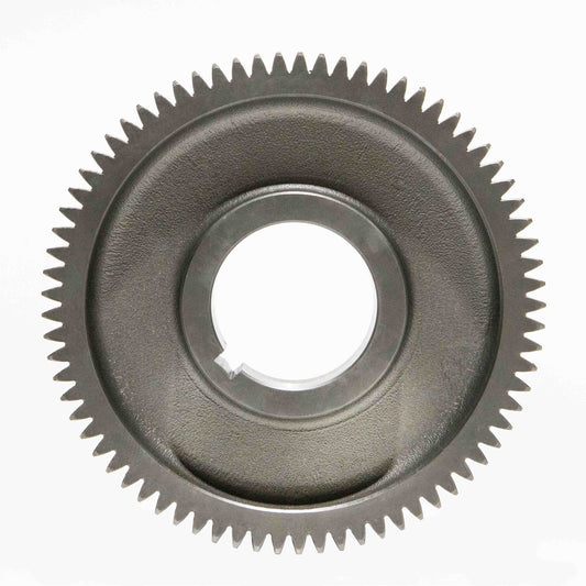 GEAR Replacement for Fuller 4300191