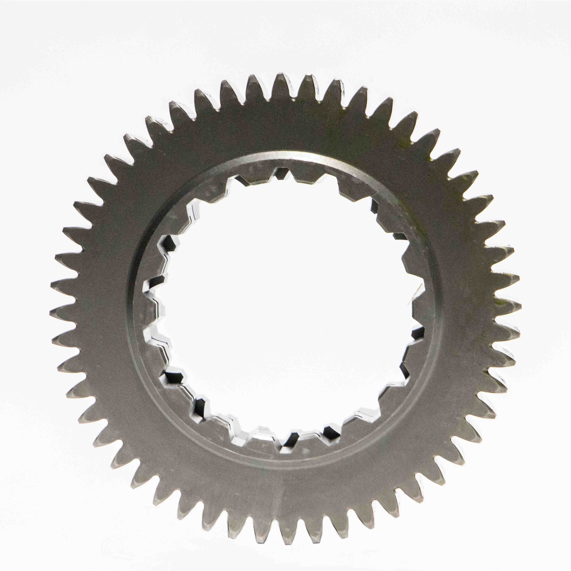 DRIVE GEAR Replacement for Fuller 4300238