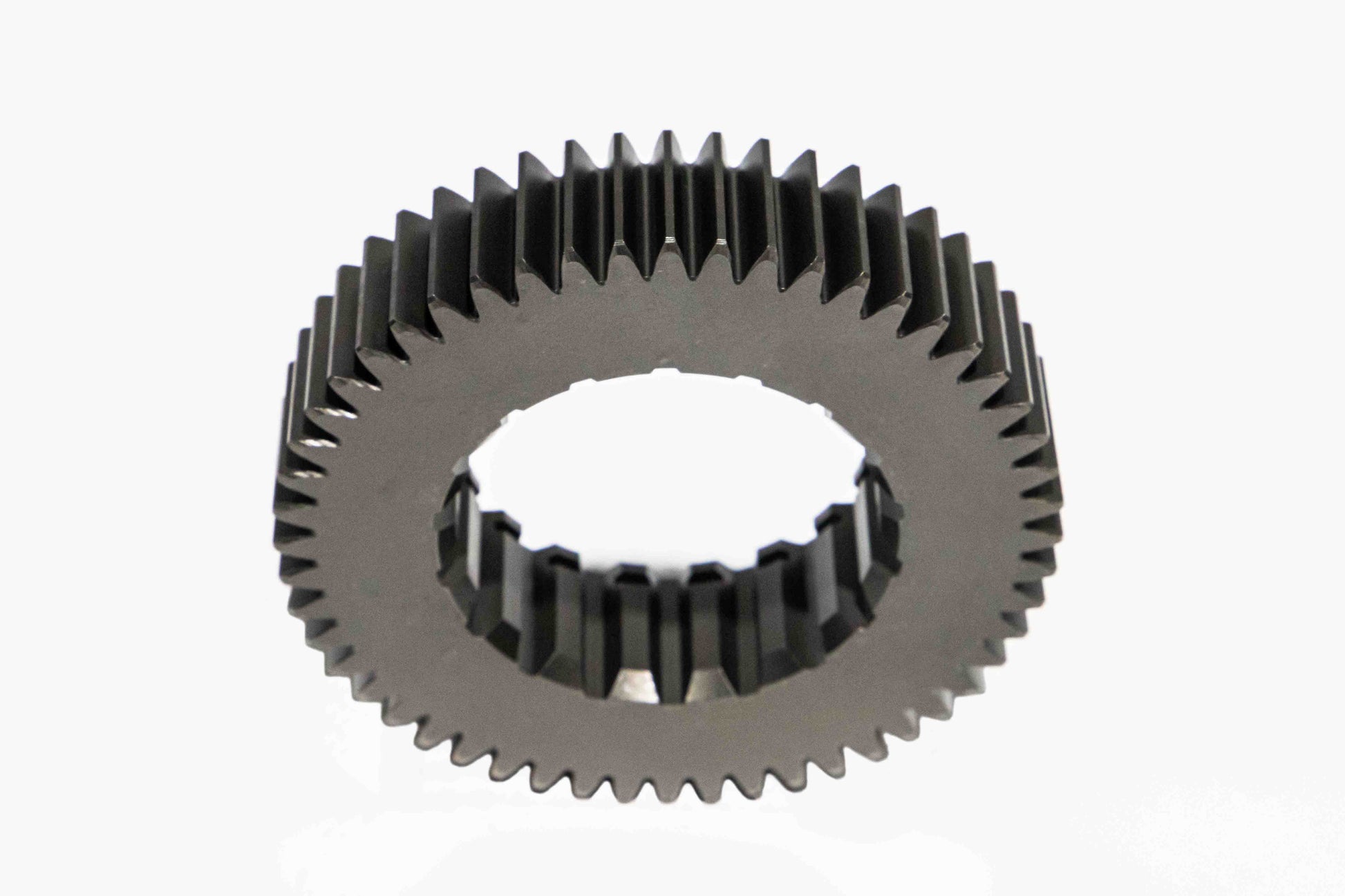 GEAR Replacement for Fuller 21019