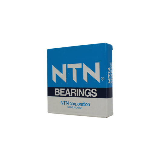 Bower Bearing  6912 Replacement For Mack 46AX538