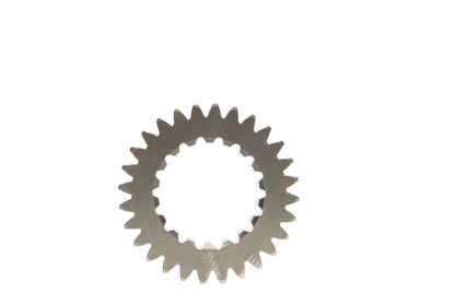 GEAR Replacement for Fuller 17568