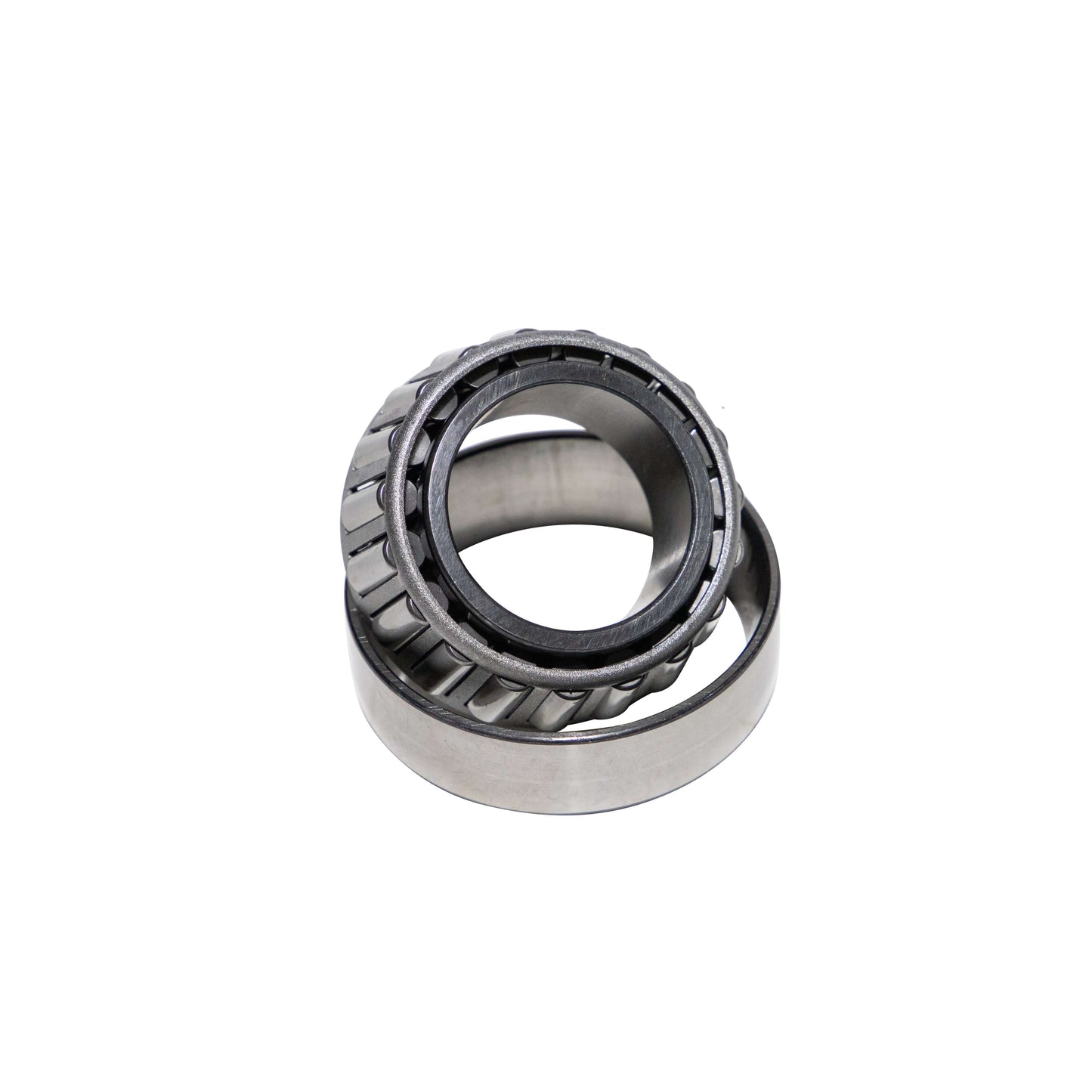 BEARING Replacement for Fuller 4302074