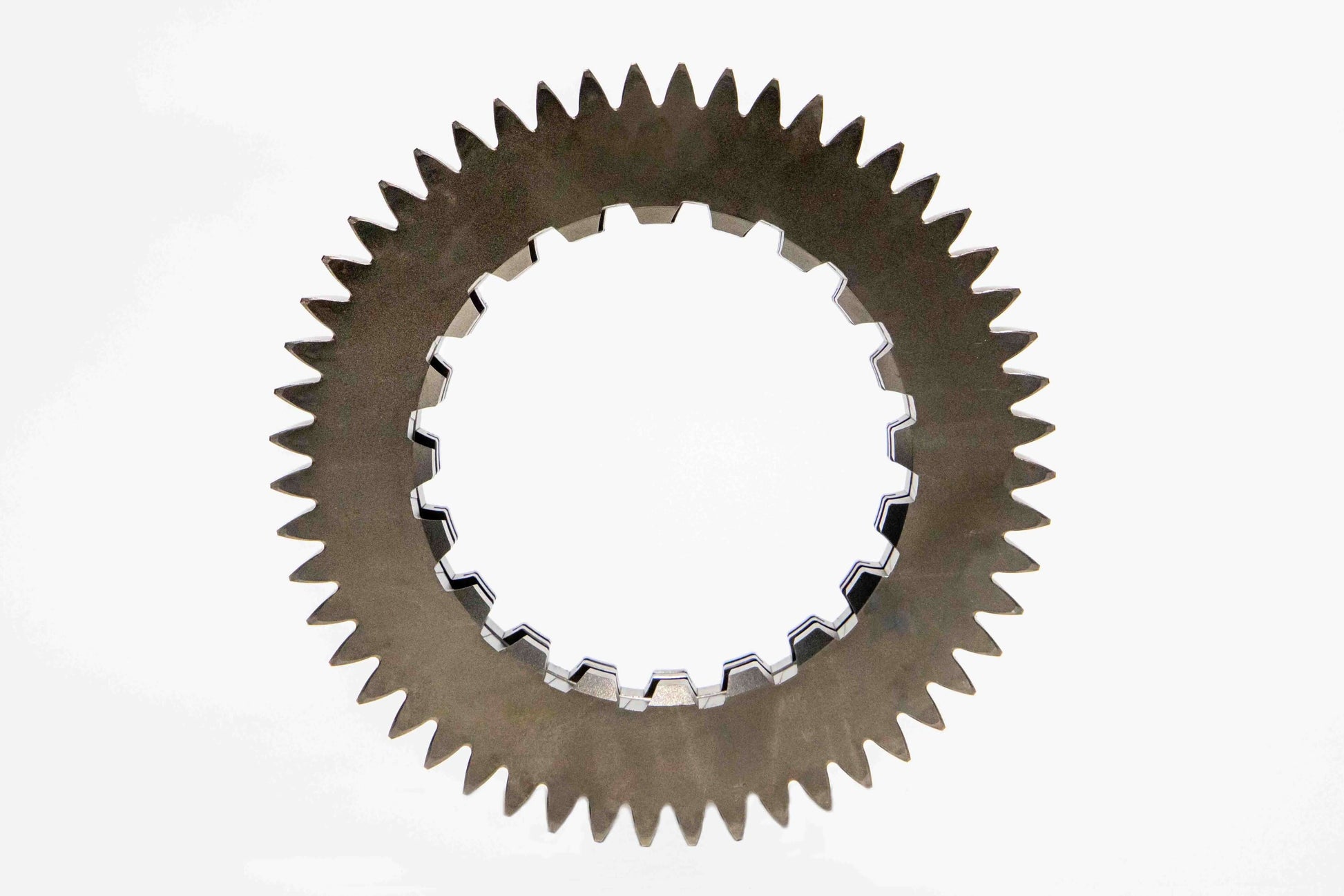 GEAR Replacement for Fuller 19220