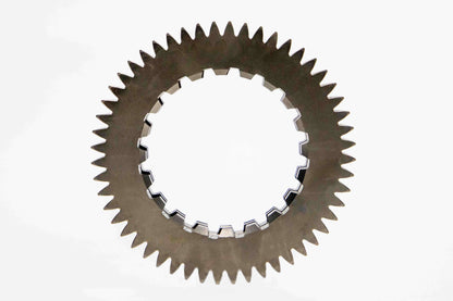 GEAR Replacement for Fuller 19220