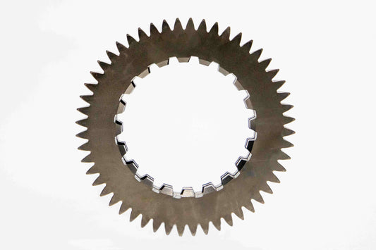 GEAR Replacement for Fuller 19220