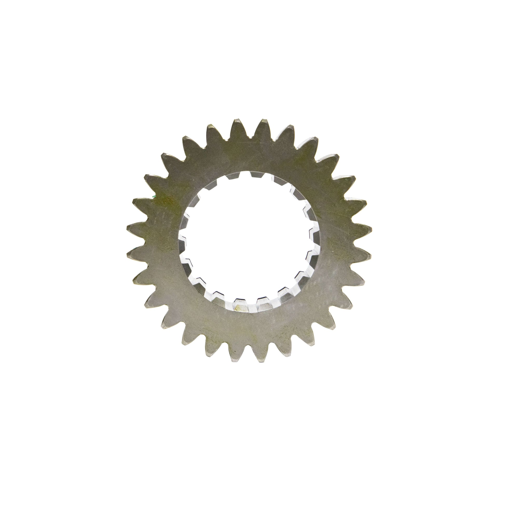 GEAR Replacement for Fuller 16720