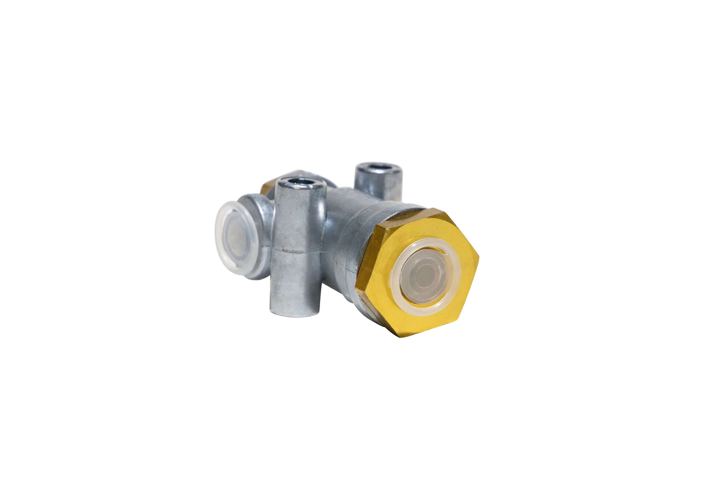 Inversion Valve Replacement for TR-3, 281459