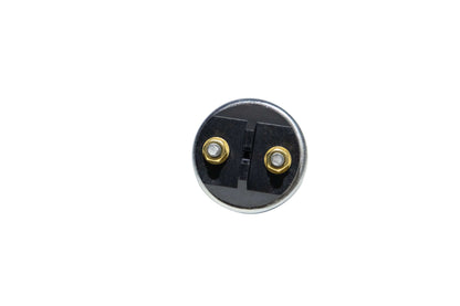 Service Circuit Stoplight Switch Replacement for Midland 13250