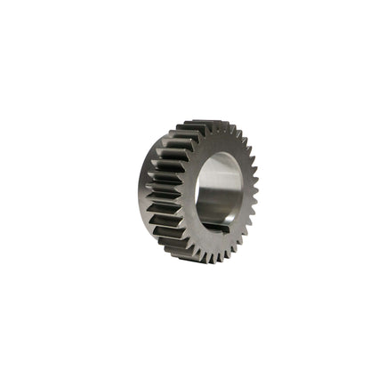 GEAR Replacement for Fuller 20471