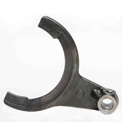 FORK Replacement for Fuller 19128