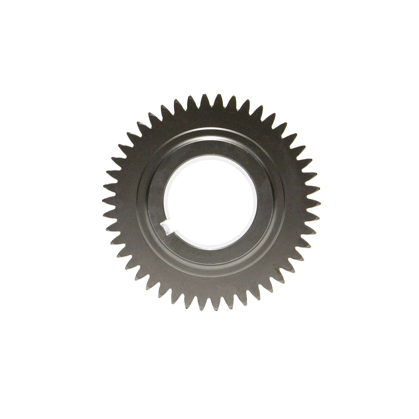 GEAR Replacement for Fuller 4300247