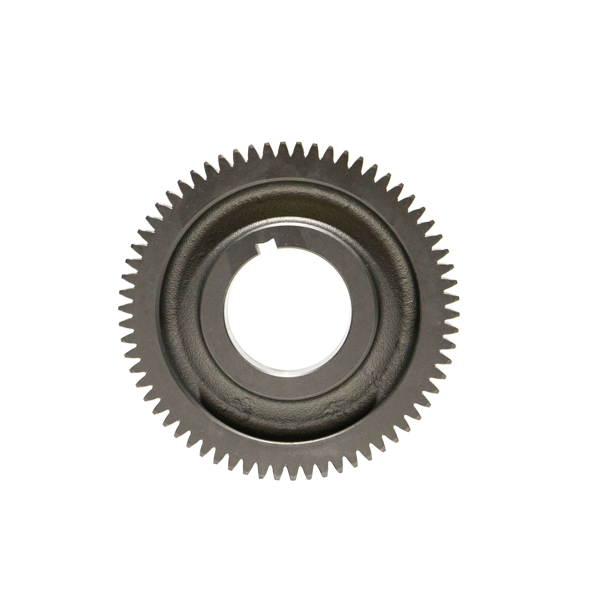 GEAR Replacement for Fuller 21018