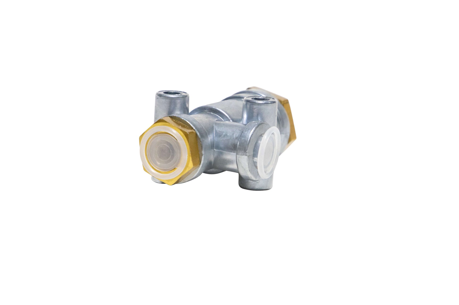 Inversion Valve Replacement for TR-3, 281459 – Saen Export Truck Parts