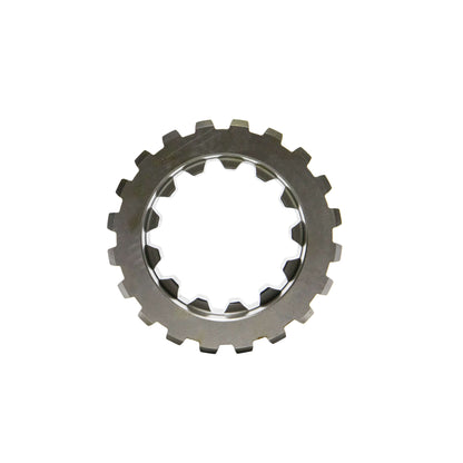 CLUTCH Replacement for Fuller 16258