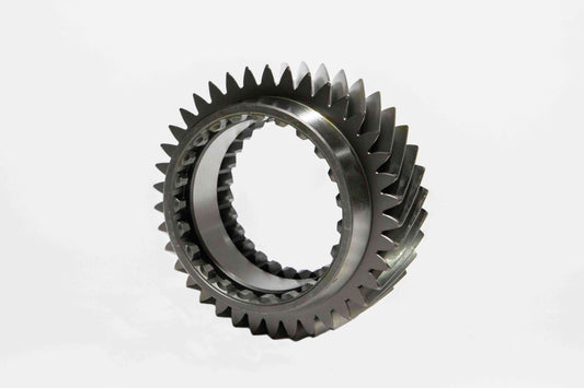 GEAR Replacement for Fuller 4304086