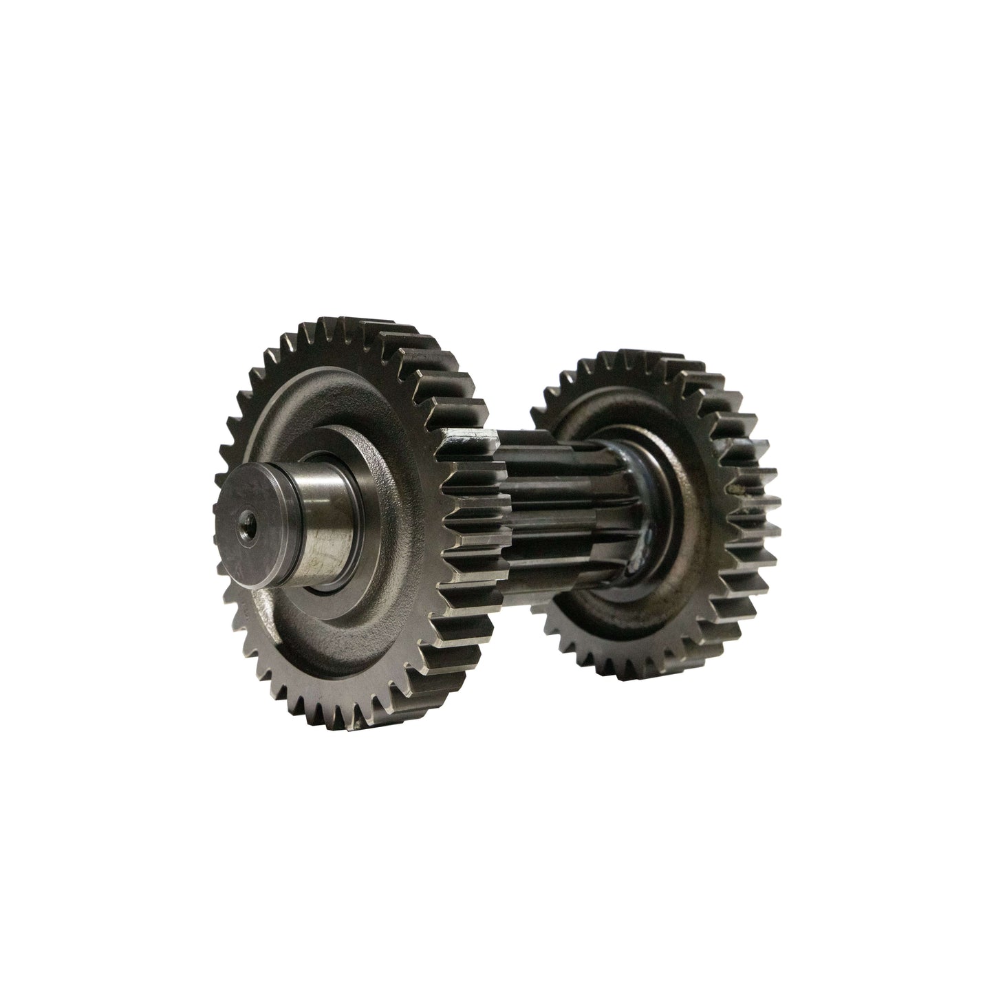 COUNTERSHAFT Replacement for Fuller A4330