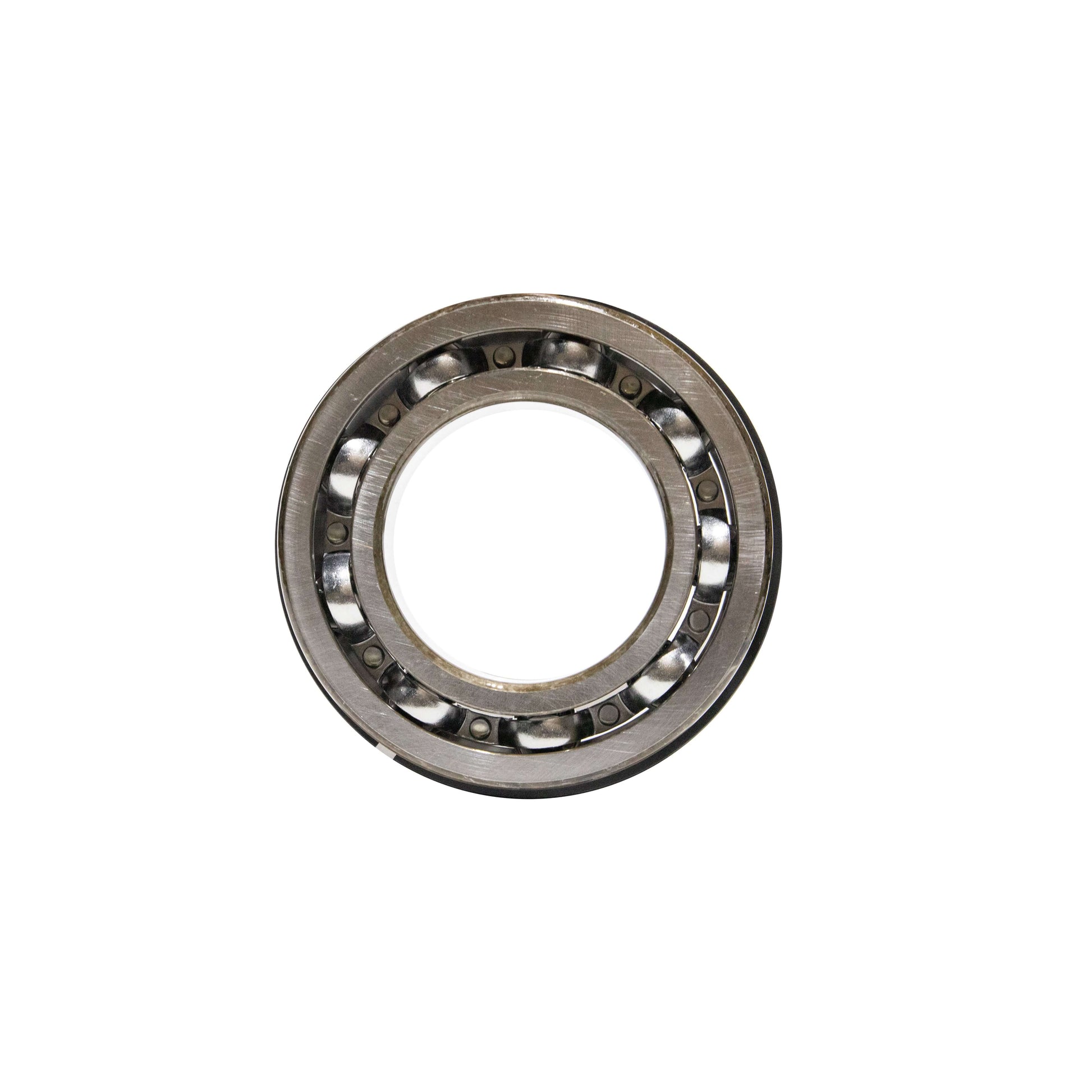 Cone and Cup Tapered Roller Bearing Set 5566508 Replacement for Fuller