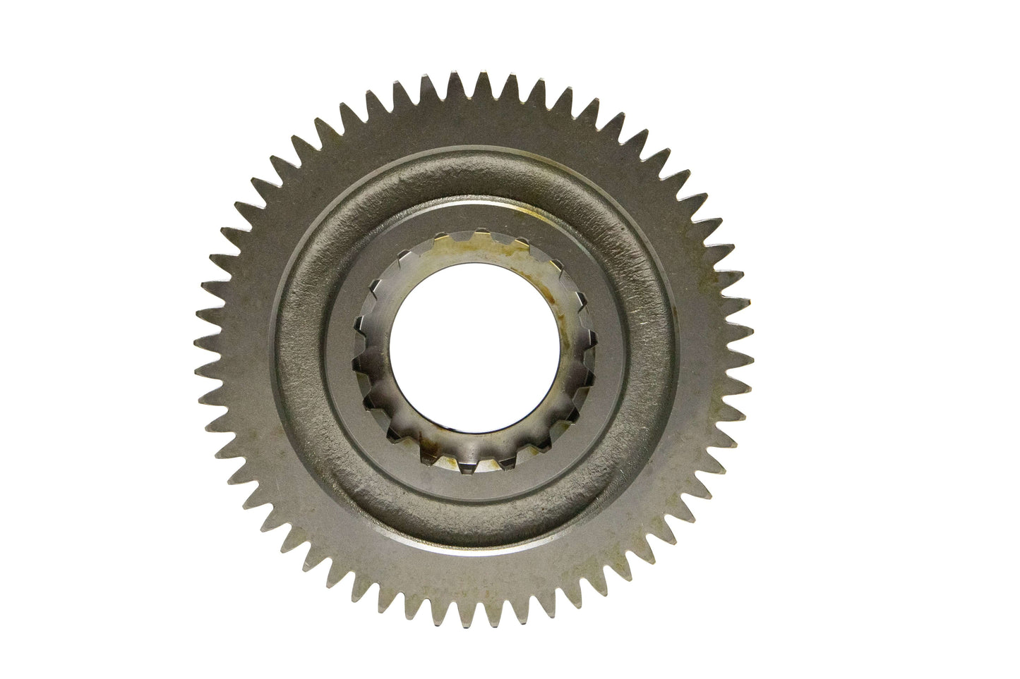 GEAR Replacement for Fuller 4303420